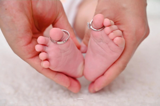 沙洋宝宝吃西兰花的好处