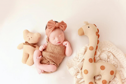 沙洋宝宝发热要盖被子吗 沙洋宝宝发热要盖被子吗