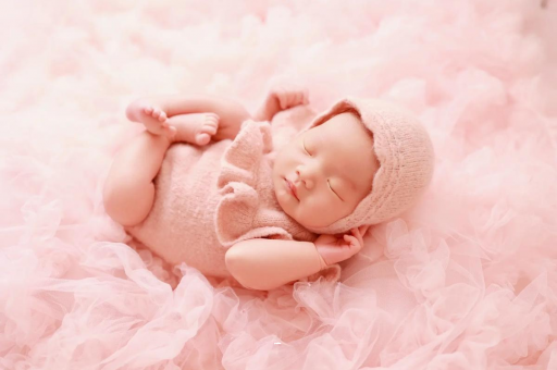 沙洋六个月的宝宝 沙洋六个月的宝宝