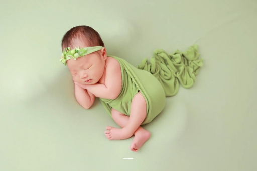 沙洋9个月宝宝辅食安排 沙洋9个月宝宝辅食安排