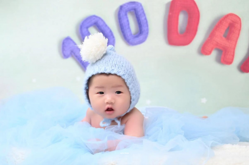 沙洋宝宝大便干燥 沙洋宝宝大便干燥