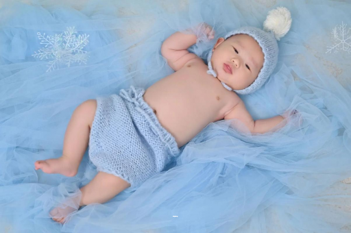 沙洋宝宝太瘦怎么办