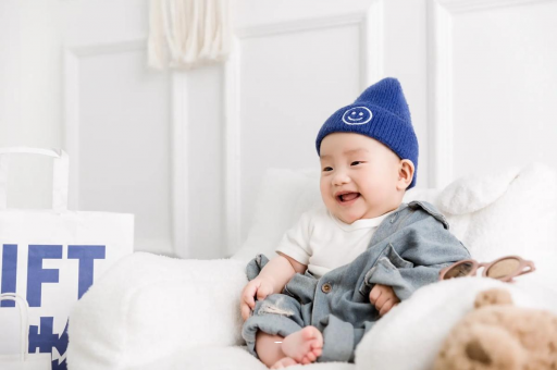 沙洋4个月宝宝干呕 沙洋4个月宝宝干呕