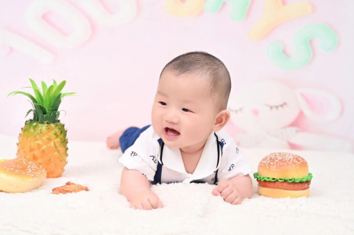 沙洋孕妇hr是什么意思