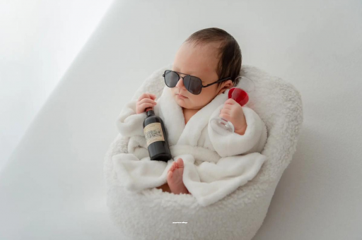 沙洋宝宝拉稀呕吐 沙洋宝宝拉稀呕吐