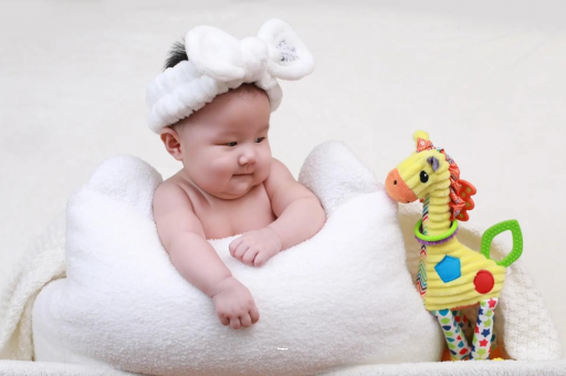 沙洋孕妇有湿疹用什么药