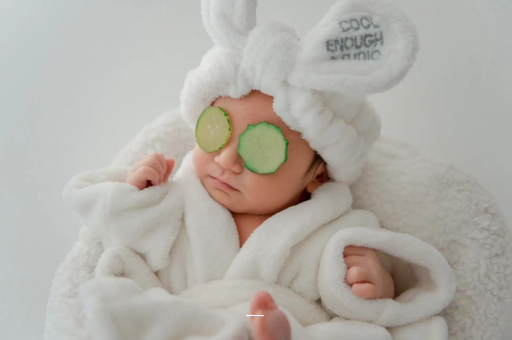 沙洋宝宝咳嗽吃什么药 沙洋宝宝咳嗽吃什么药