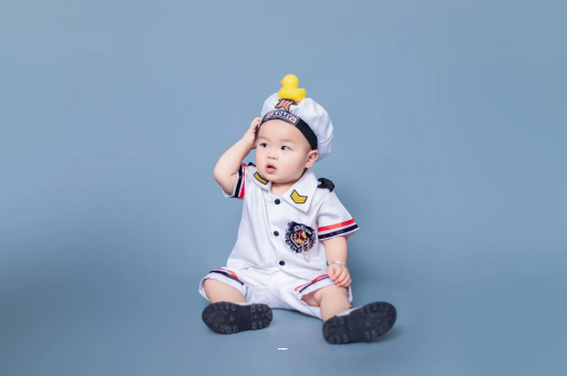 沙洋孕妇猪蹄汤怎么做